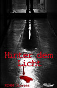 Cover Hinter dem Licht